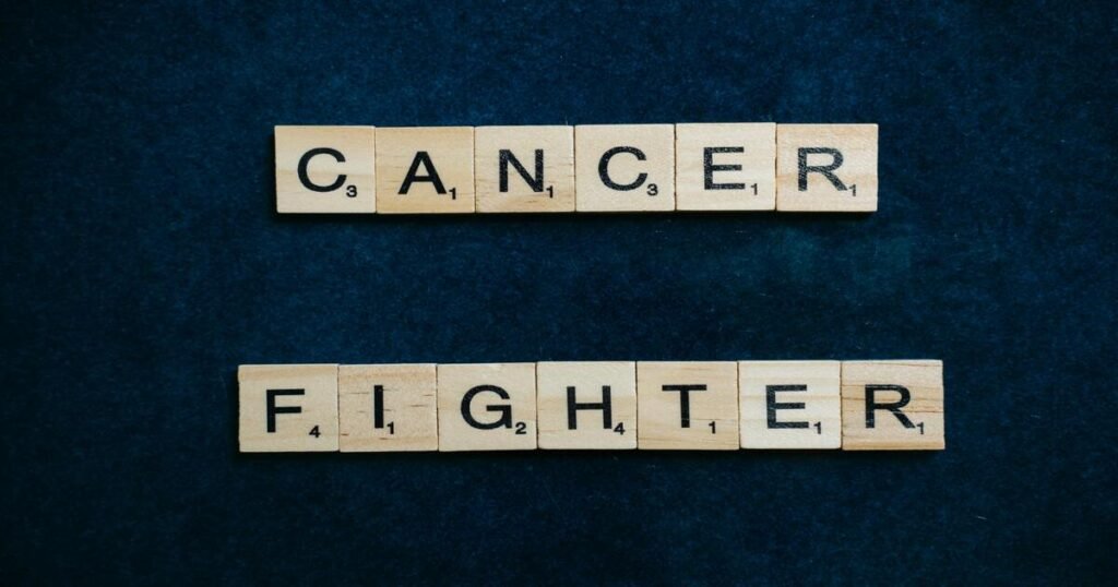 Best fruit to fight cancer